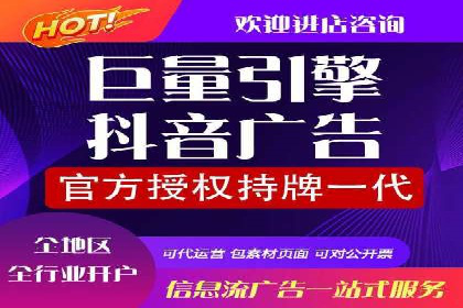 搜索引擎营销（SEM）的关键词选择技巧——以某知名品牌为例